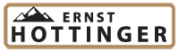 Ernst Hottinger Richterswil Logo